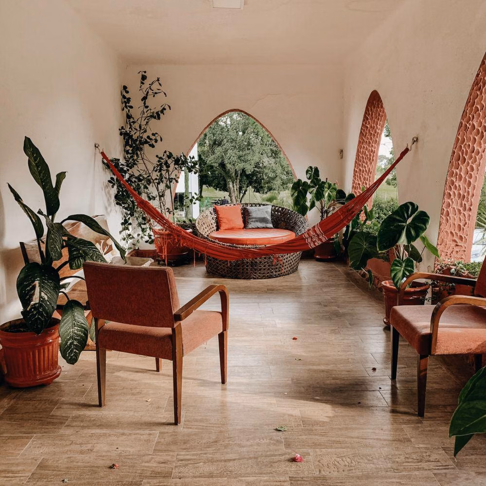 Langkah-langkah Sore untuk Menyambut Malam dengan Lembut