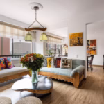 Tips Dekorasi Sederhana untuk Suasana Lebih Hangat