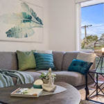 Resep Ringan untuk Menemani Jam Pendek