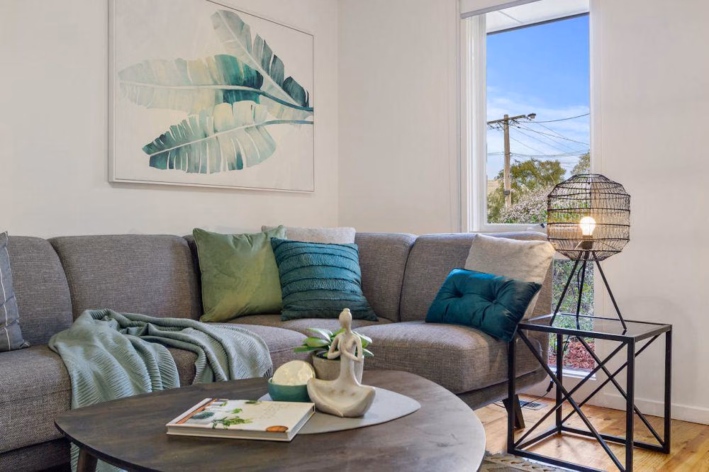 Resep Ringan untuk Menemani Jam Pendek